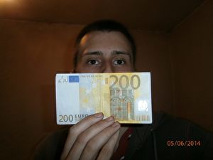 Moj bivsix 200Evra