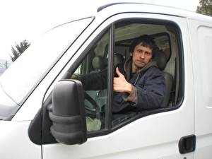Ja u drogom Kobiju!!!