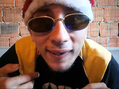 Gaga Stajls Uz Vas