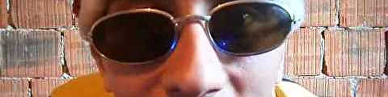 Gaga Stajls Uz Vas